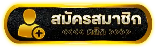 velhoseusados.com